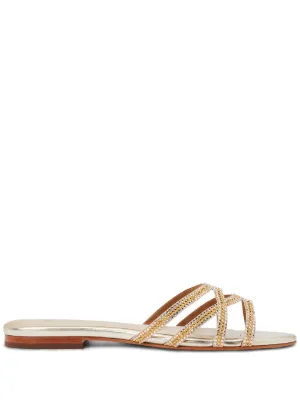NICOLI Shoes for Women - Shop on FARFETCH NICOLI Shoes for Women - Shop on FARFETCH