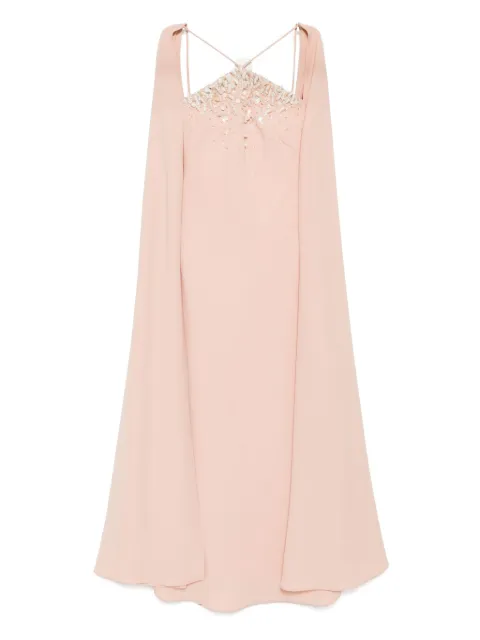 ANATOMI Levana dress