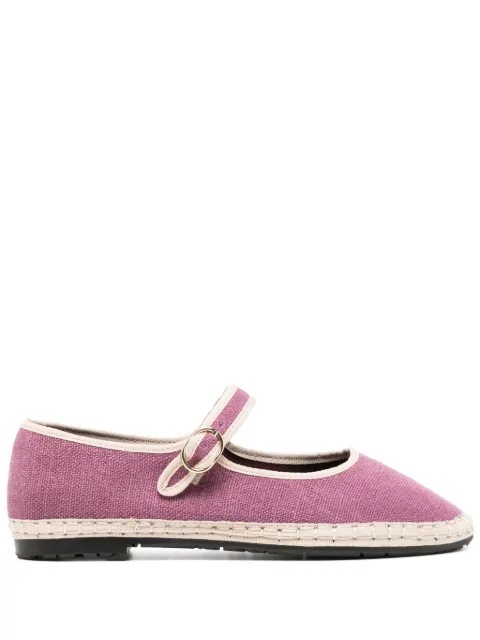 FLABELUS flats Ariadna