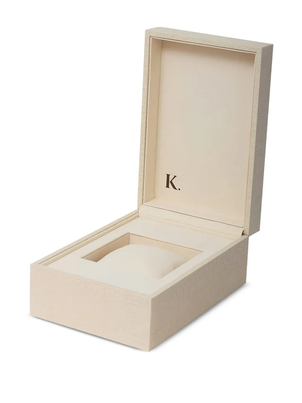 Korloff anillo con apliques | Image 2