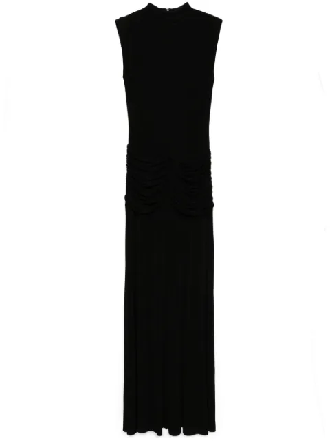 CHATS BY C.DAM Nana dress