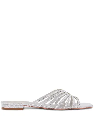 NICOLI Shoes for Women - Shop on FARFETCH NICOLI Shoes for Women - Shop on FARFETCH
