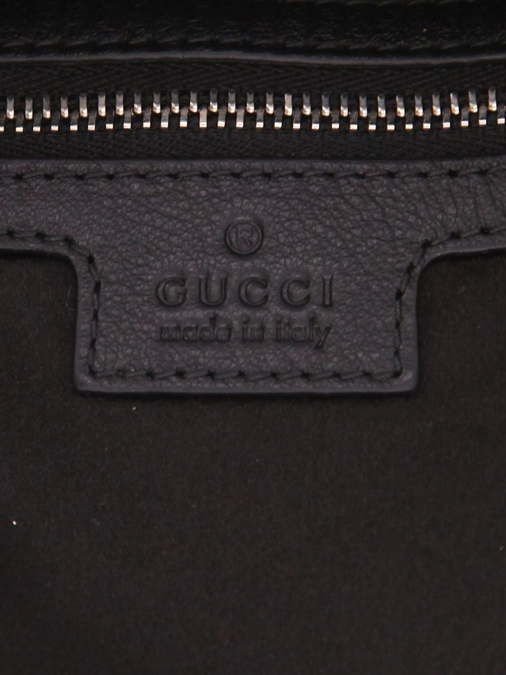 GUCCI 2010S JACKIE SHOULDER BAG