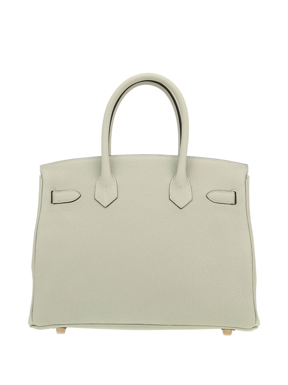 HERMES 2023 BIRKIN 30 TOTE BAG