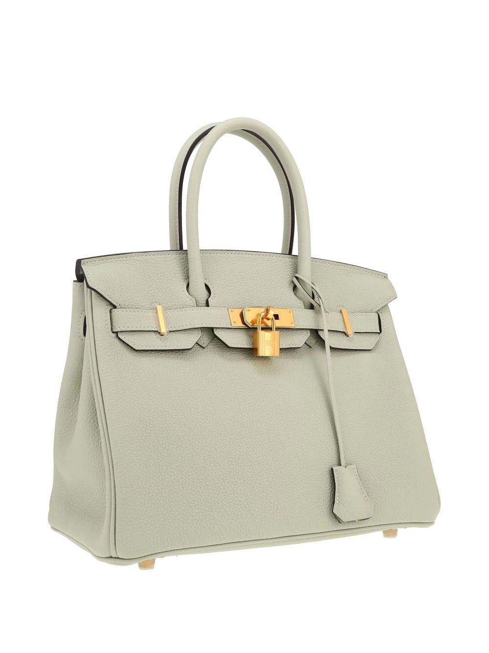 HERMES 2023 BIRKIN 30 TOTE BAG