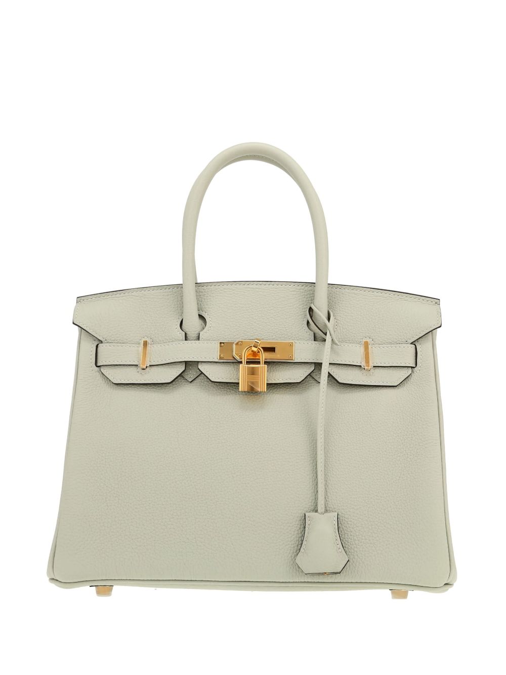 HERMES 2023 BIRKIN 30 TOTE BAG