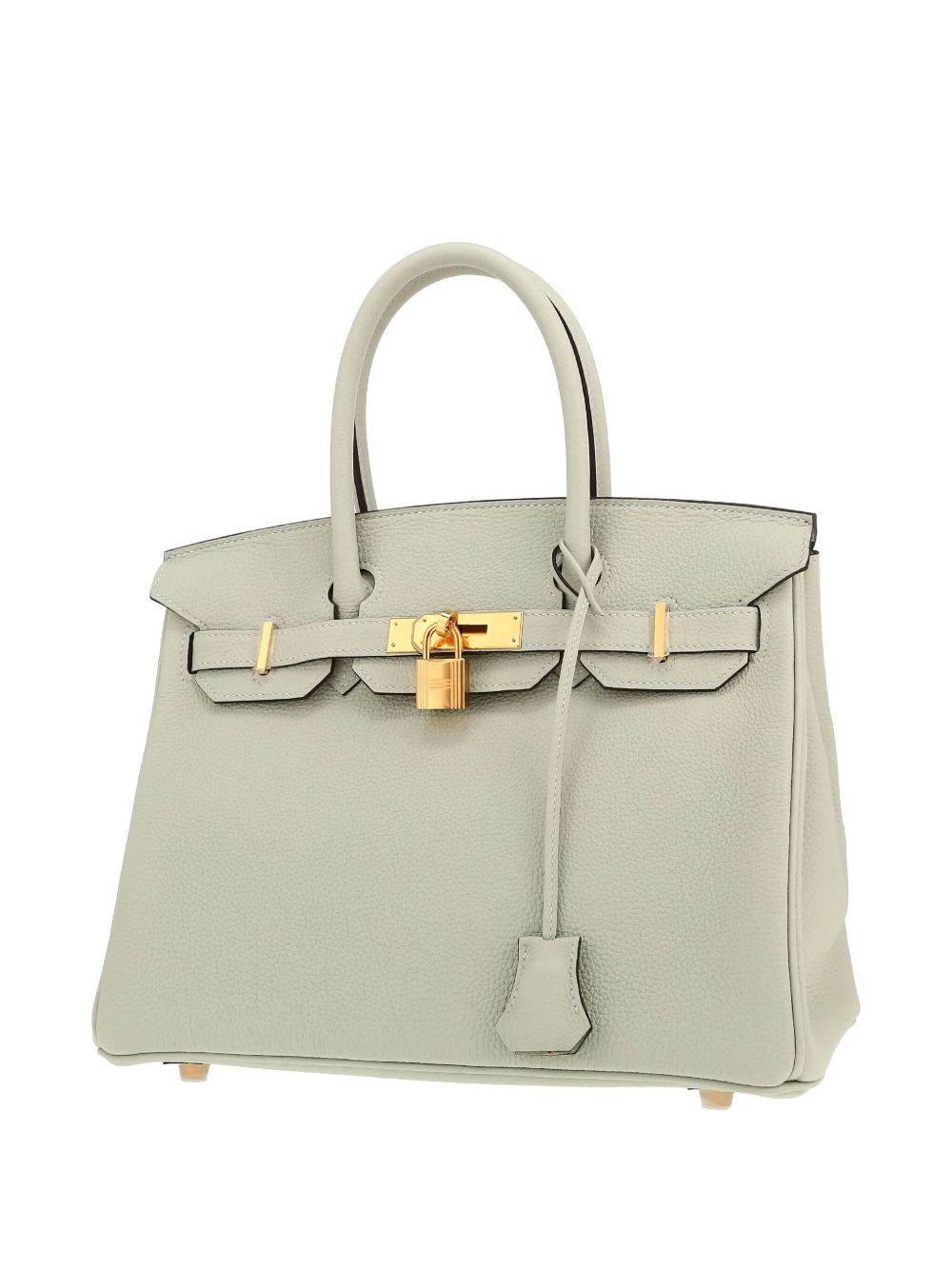 HERMES 2023 BIRKIN 30 TOTE BAG