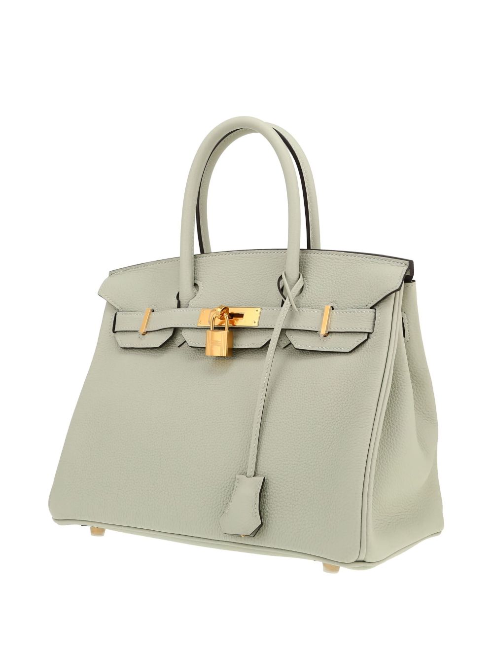 HERMES 2023 BIRKIN 30 TOTE BAG