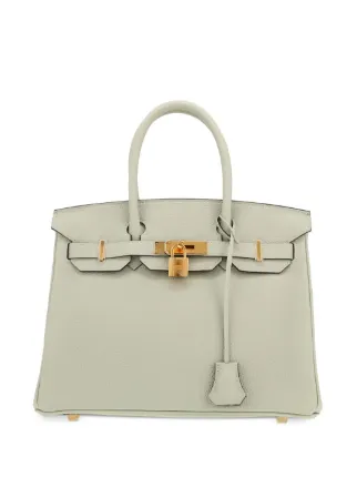 Hermès Pre-Owned