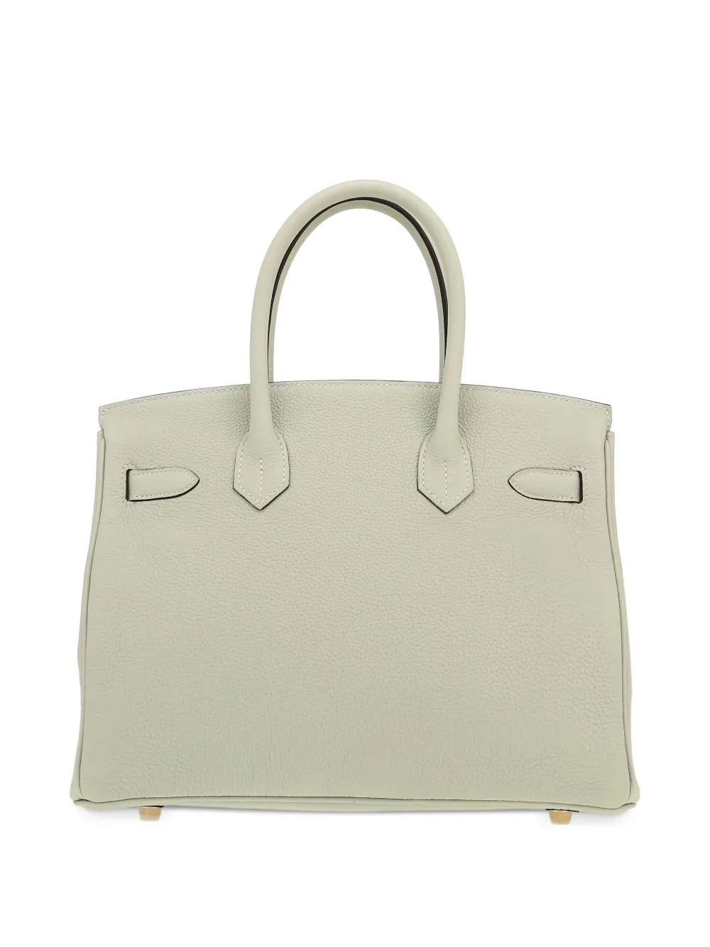 Hermès Pre-Owned 2023 Birkin 30 tote bag | Pre-Owned | Image 2