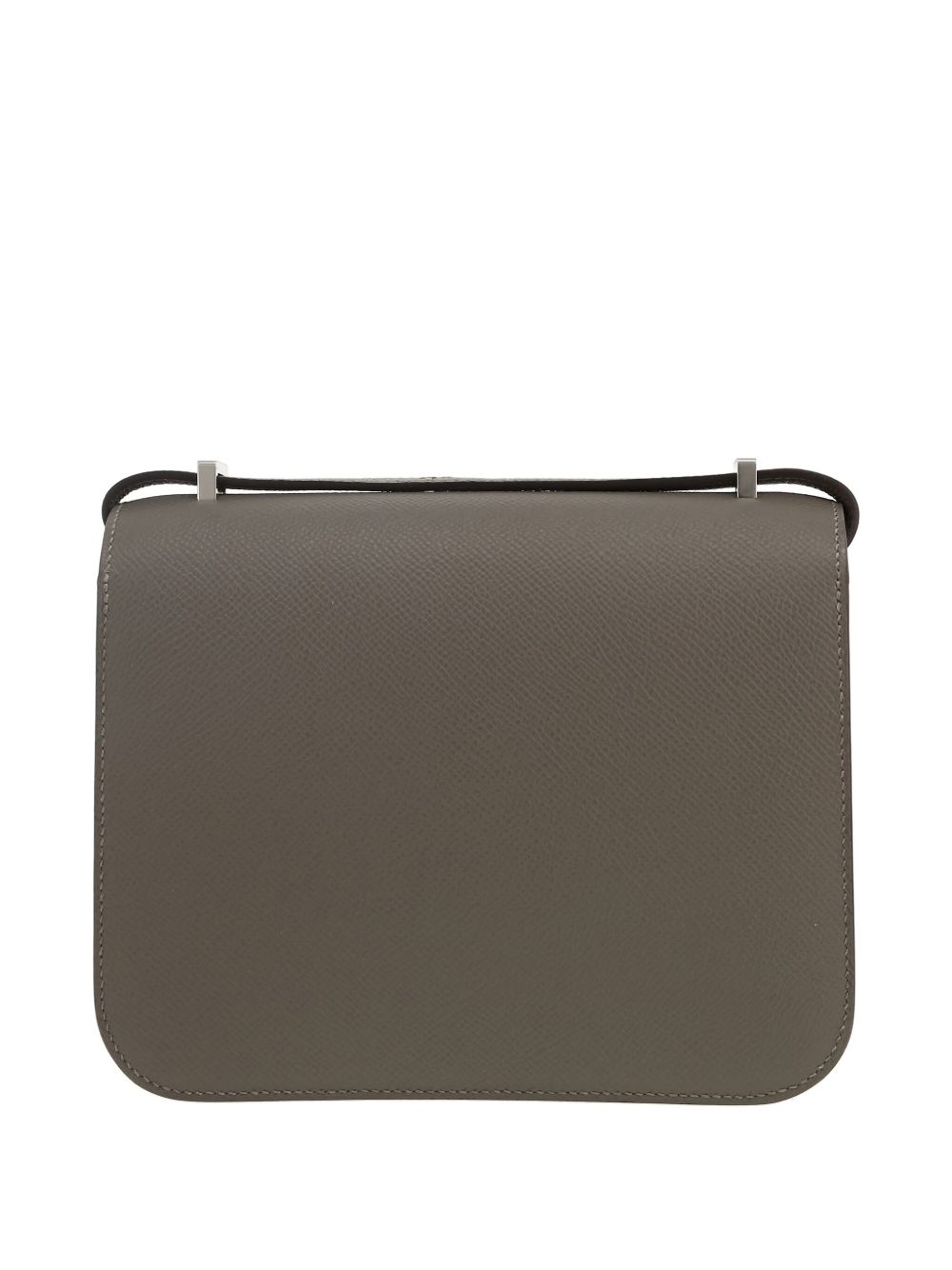 HERMES 2022 CONSTANCE SHOULDER BAG