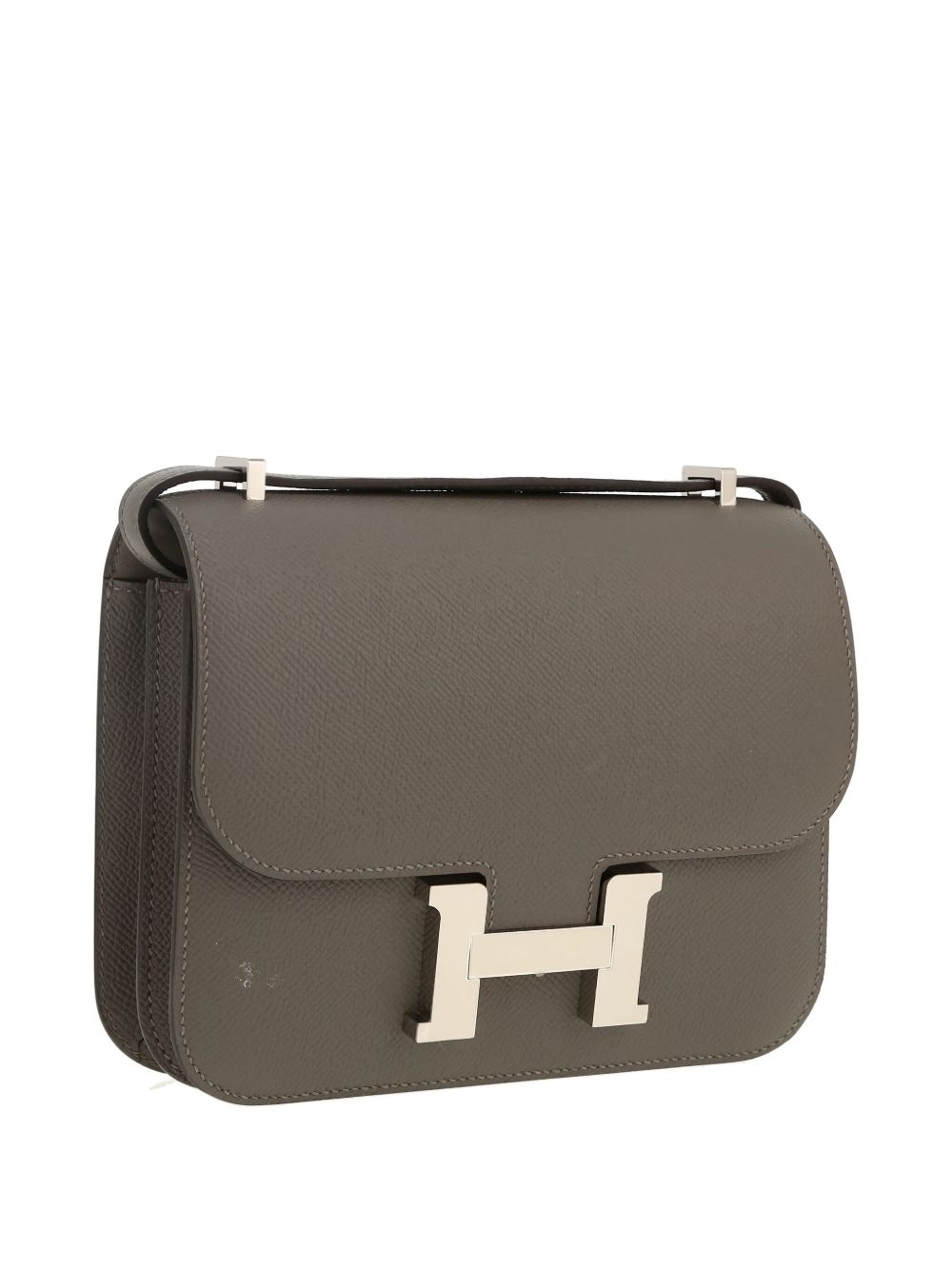 HERMES 2022 CONSTANCE SHOULDER BAG