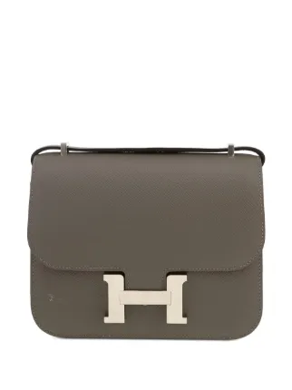 Hermès Pre-Owned