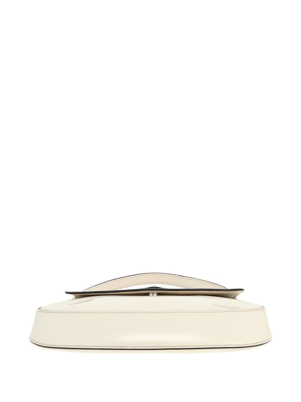 PRADA CLEO SHOULDER BAG