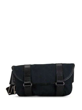 Gucci Pre-Owned