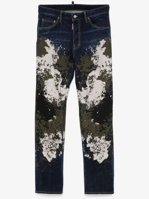 DSQUARED2 jeans Cool Guy