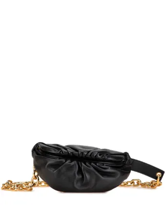 Bottega Veneta Pre-Owned