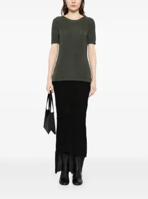 Uma Wang Tops for Women - FARFETCH