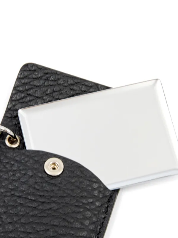 MM6 Maison Margiela☆【完売間近】CARD HOLDER カードケース