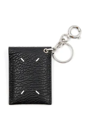 Maison Margiela Keychains & Keyrings for Men - Shop Now on