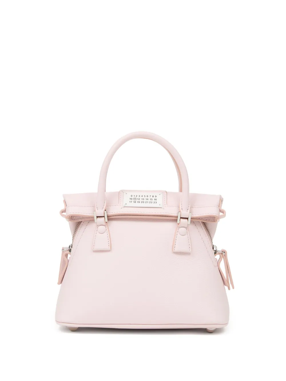 5ac Classique shoulder bag