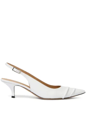Maison Margiela(メゾン・マルジェラ)ウィメンズ パンプス Maison Margiela(メゾン・マルジェラ)ウィメンズ パンプス