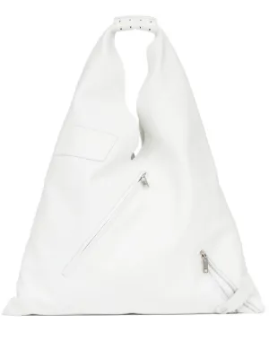 MM6 Maison Margiela（エムエムシックス・メゾン・マルジェラ