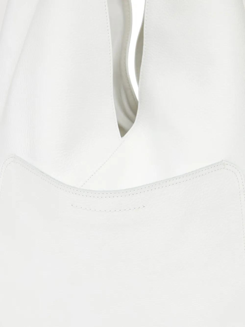 MM6 Maison Margiela Borsa tote Classic Japanese | Image 7