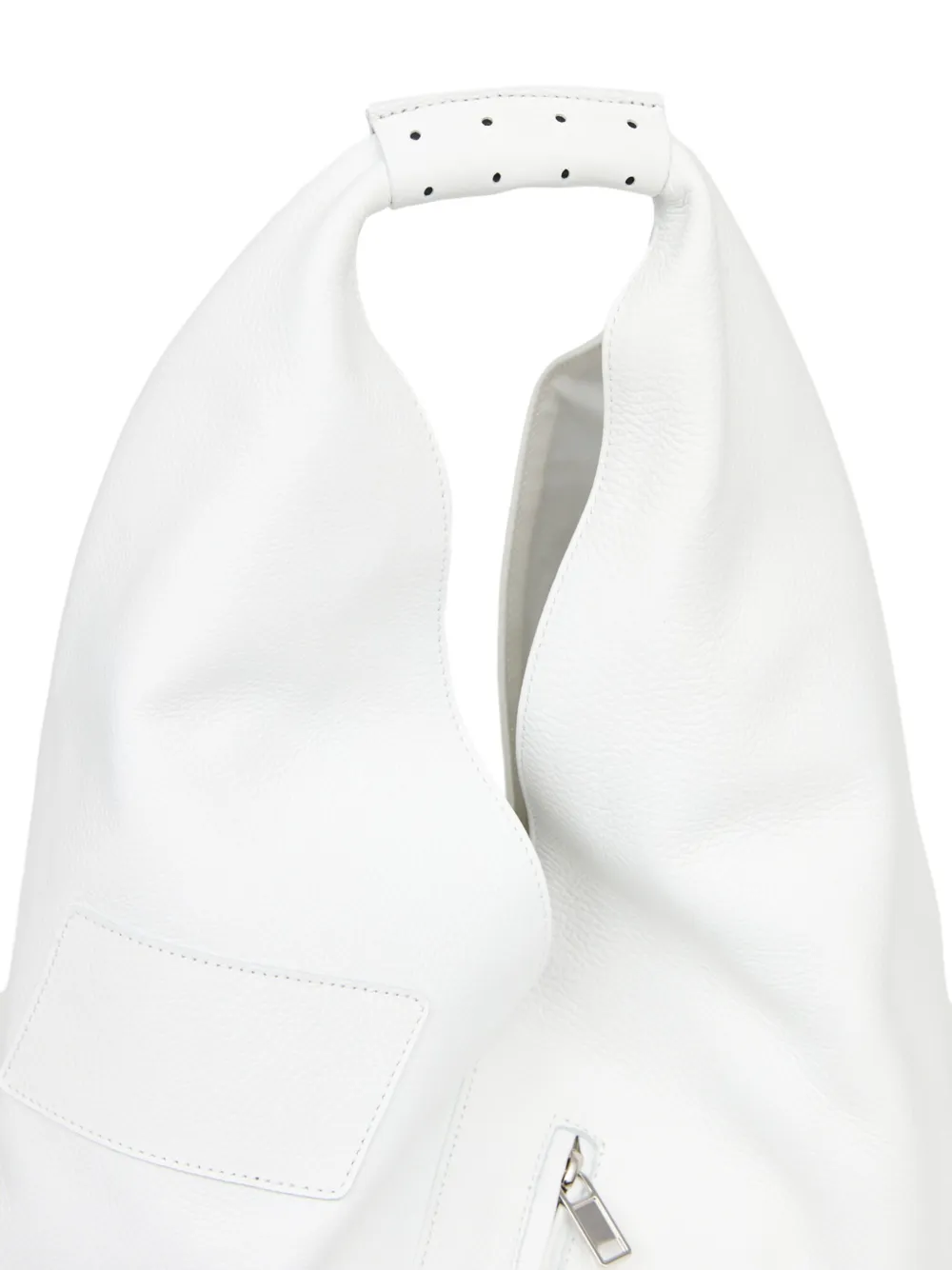 MM6 Maison Margiela Borsa tote Classic Japanese | Image 6