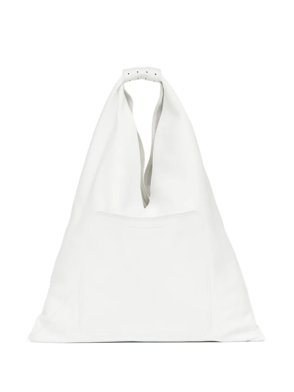 MM6 Maison Margiela Borsa tote Classic Japanese | Borse | Image 4