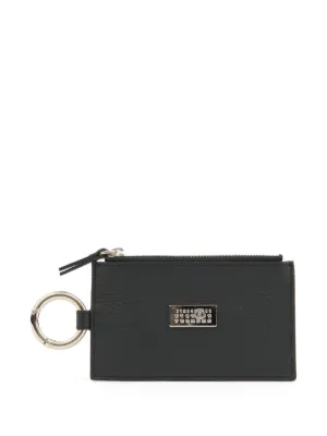 MM6 Maison Margiela Wallets & Billfolds for Men - Shop Now