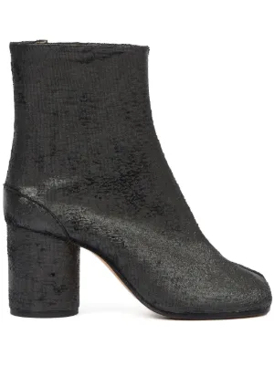 Maison Margiela Boots for Women | Tabi Boots | FARFETCH US