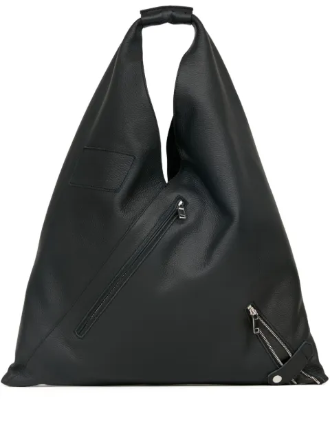 MM6 Maison Margiela Classic Japanese handbag
