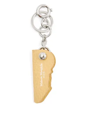 Maison Margiela Keychains & Keyrings for Men - Shop Now on