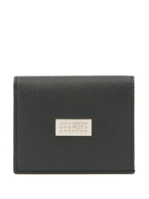 MAISON MARGIELA / メゾン・マルジェラ 】S36UI0416 WALLETS