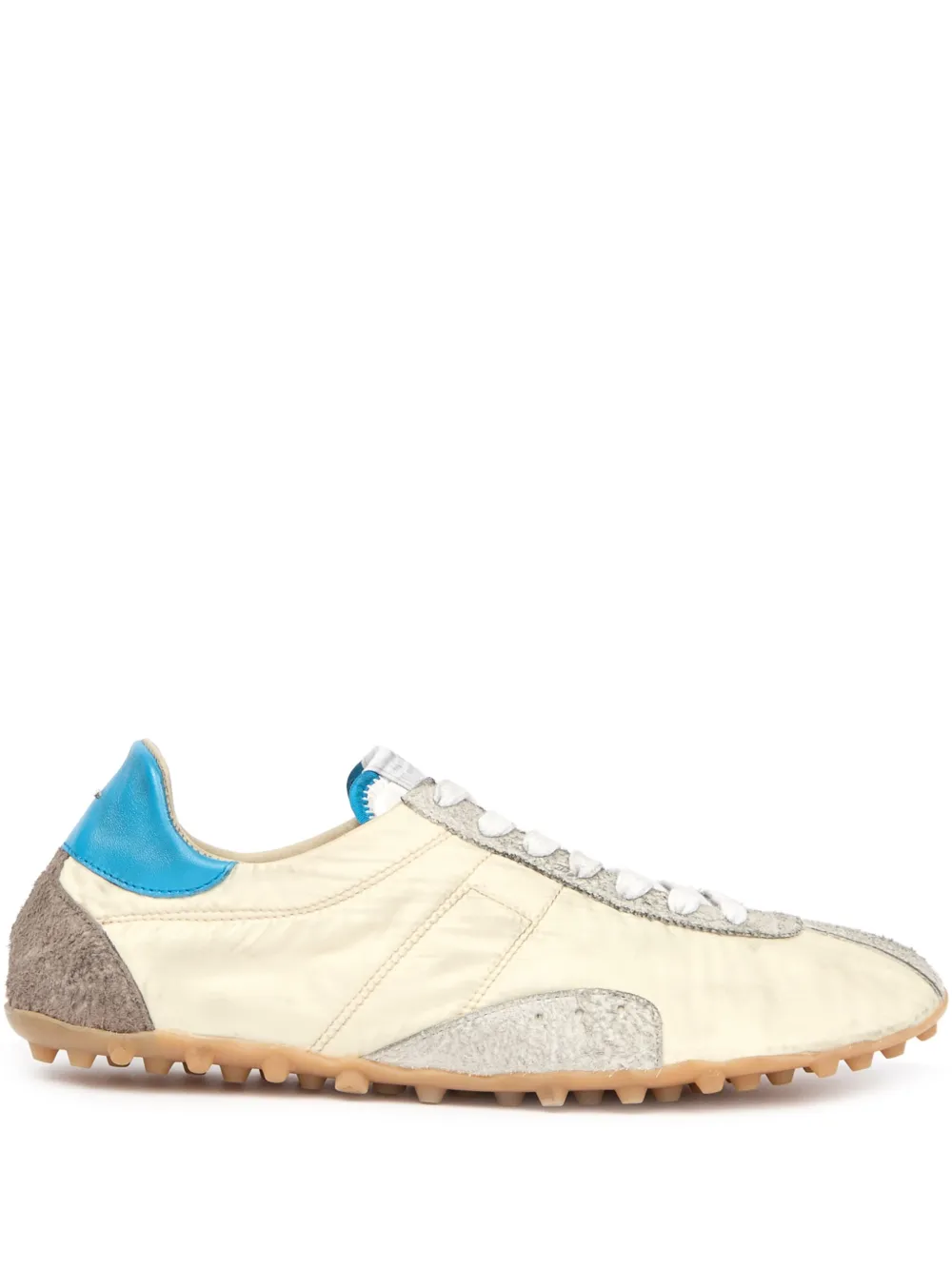 Maison Margiela Sprinters trainers Neutrals