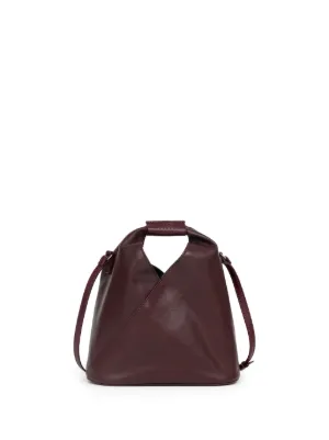 MM6 Maison Margiela Messenger & Crossbody Bags for Women