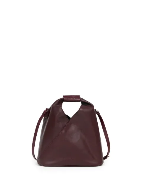 MM6 Maison Margiela Japanese crossbody bag