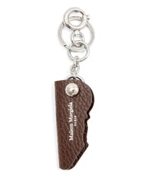 Maison Margiela Keychains & Keyrings for Men - Shop Now on