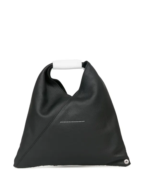 【レア】MM6★tote bag★small★lether★white 28111911_57576300_600.jpg
