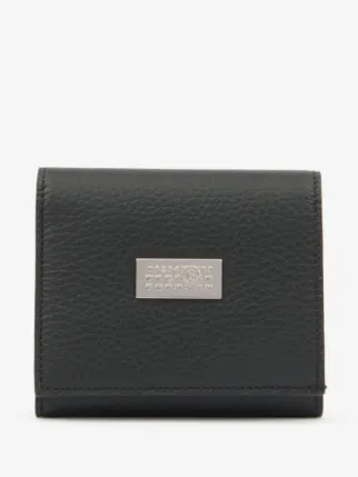 MM6 Maison Margiela