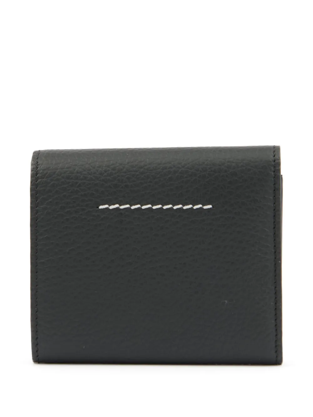 MM6 Maison Margiela cartera Numeric | Hombre | Image 2