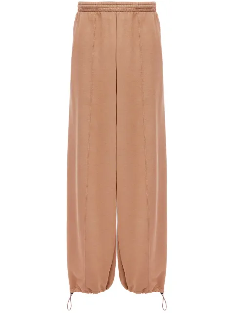 MM6 Maison Margiela pants rectos