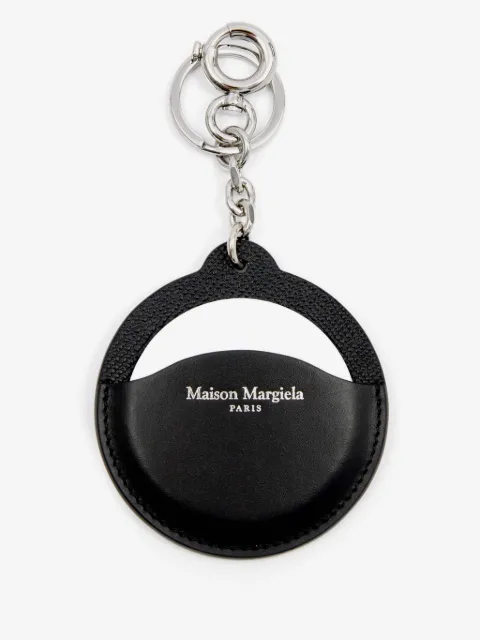 Maison Margiela llavero Four Stitches
