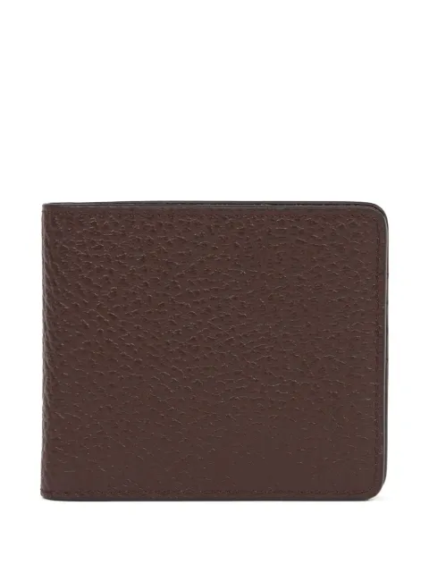 Maison Margiela Slim 2 wallet