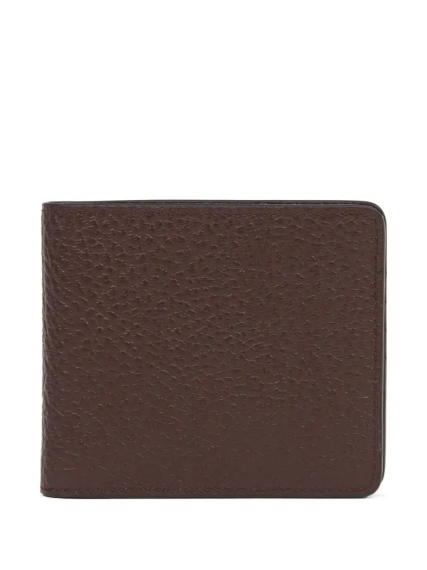MAISON MARGIELA-WALLET SLIM 2-SA1UI0016P4455 T8013 – Dope