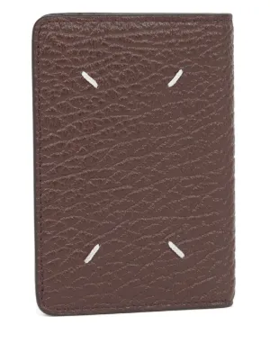 Maison Margiela Wallets & Cardholders for Men | FARFETCH