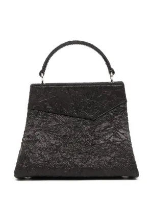 Maison Margiela Shoulder Bags for Women | FARFETCH US