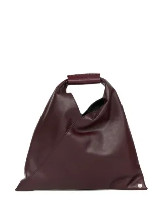MM6 Maison Margiela