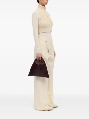MM6 Maison Margiela Bags for Women - FARFETCH